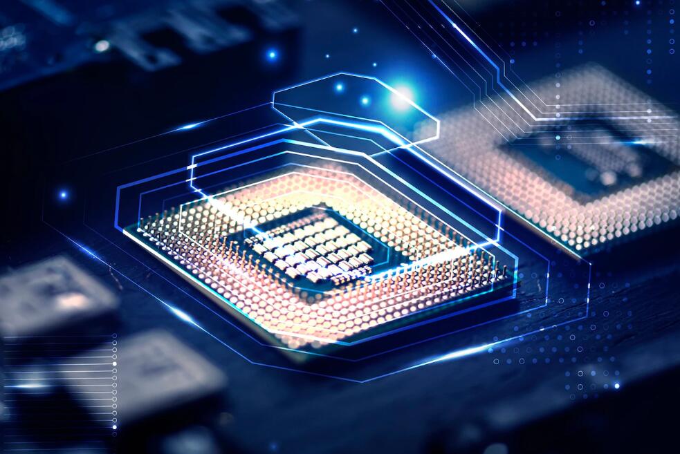 电视小锅如何升级 小锅盖升级